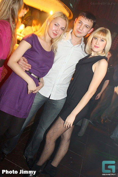 Павел Шадрин