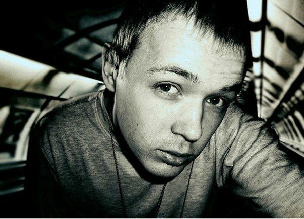 |[Sabina]| Kalaшниkoва