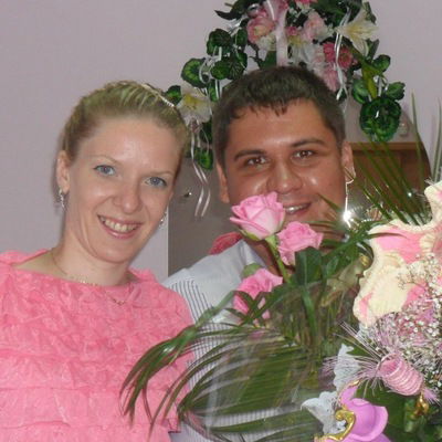 Алена Гатауллина