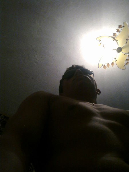 Николай Евич