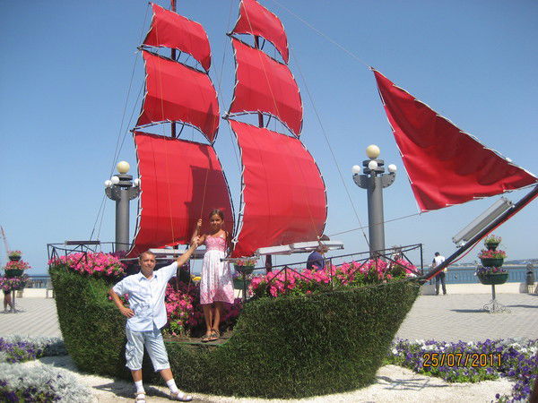 Усман Ситдиков