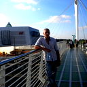 Denis Ivanov