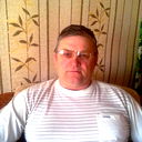 Сергей Потысьев