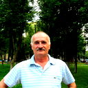 Александр Антипин
