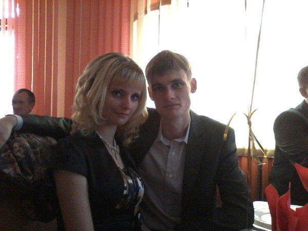 Александр Шимперманс