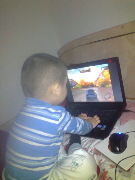 Нурдос Турысбеков