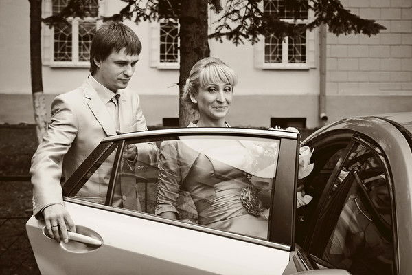 Ирина Иванова