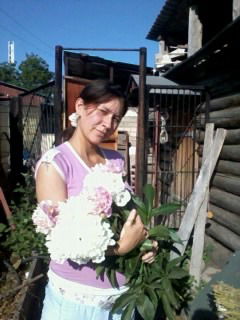 Эльвира Кадырова