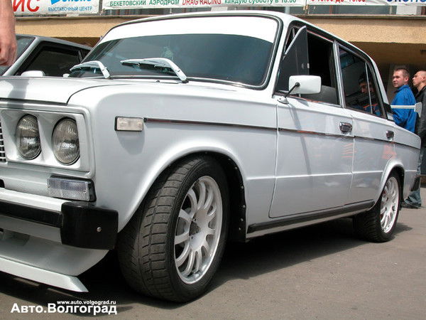 Ильфат Зарипов