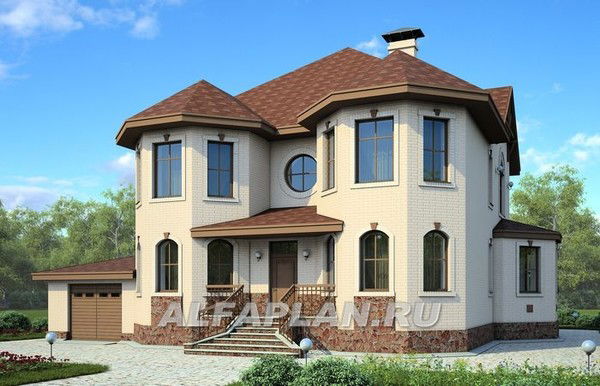 Анвар Мансуров