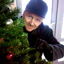 Александр Петряков