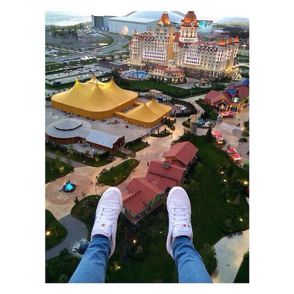 Светлана Фисенко