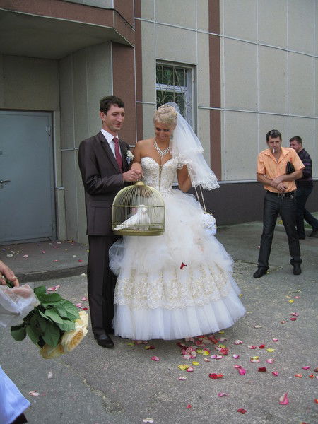 Павел Ольховик