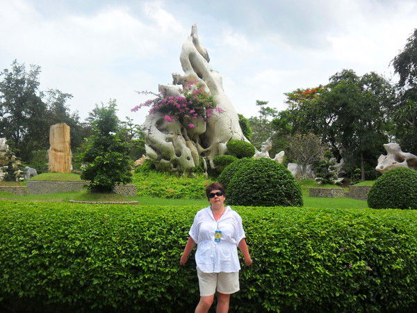 Луиза Афанасьева