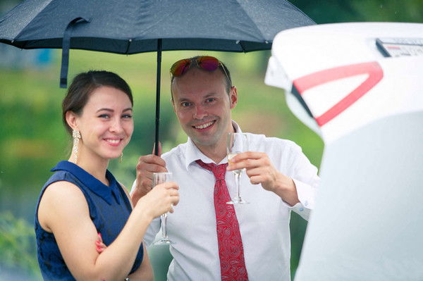 Александр Ш.