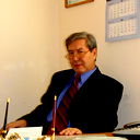 Abay Байзак