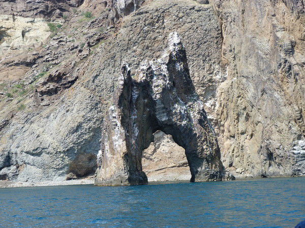 Людмила Верех