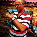 Василий Дмитриевич