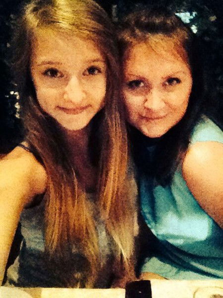 Екатерина Панкратова