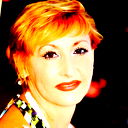 Елена Губарь