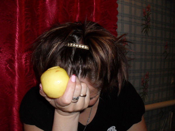 Елена Бородина