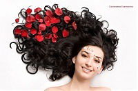 Жанар Абдиева