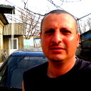 Sergiu Gavrilita