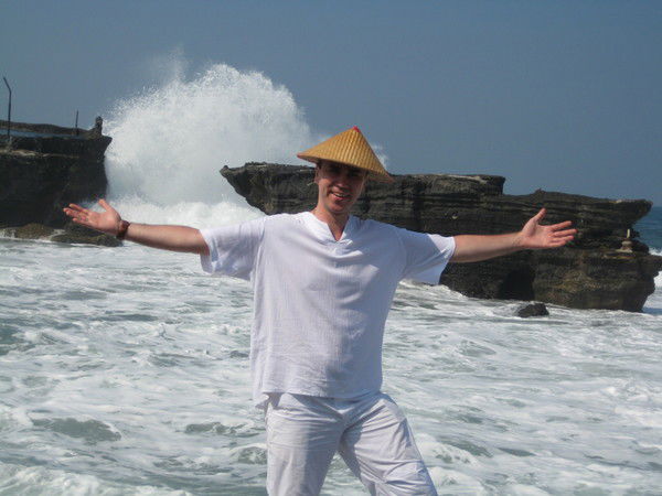 Рамиль Исхаков