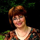 Светлана Худилайнен