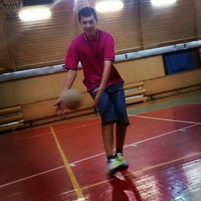 Аркадий Филиппов