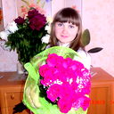 Татьяна Коновалова
