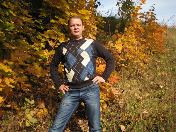 дмитрий лукашов