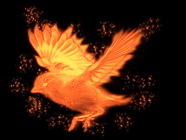 Ольга Алексеева