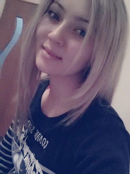 Edin$Tvenna9 Metiso4Ka77