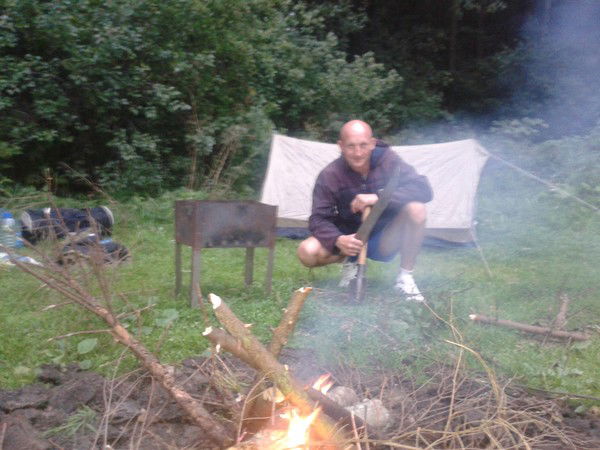 Владимир Гайко