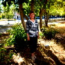 Елена Алексеева