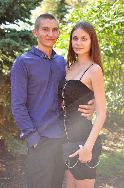 Андрей Вязун