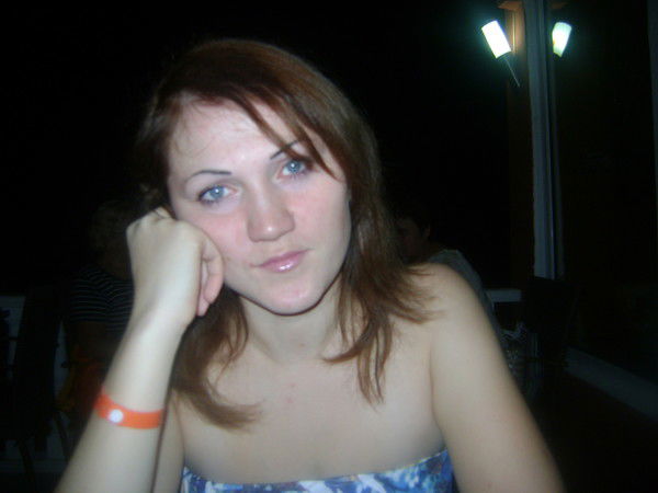 Маргарита Якупова