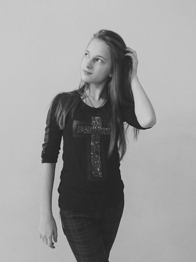 Анжелика Иваненко