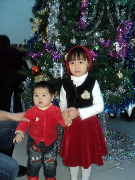 Ботагоз Сулиева (Шартакбаева)