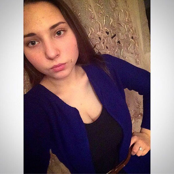 Диляра Субаева