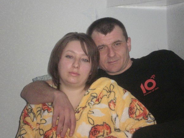 Игорь Крикуненко