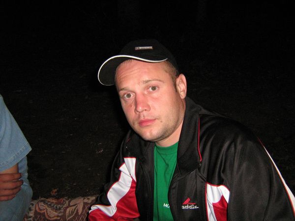 Александр Ерёмин