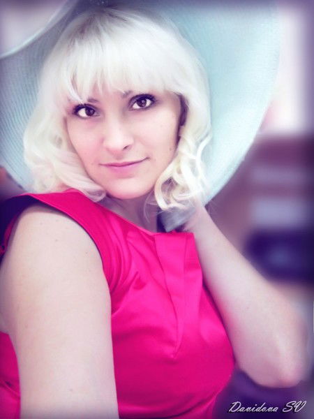 Nata \dima Косько