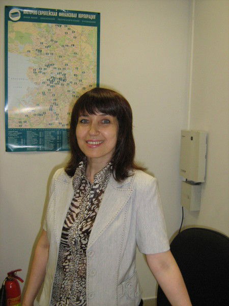 Раиса Ярко-Румин