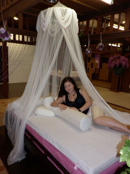 Римма Хаметова