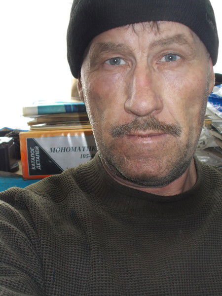 Александр Герасимчук