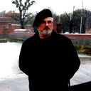 Георгий Репников