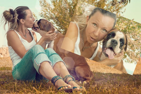 Татьяна Сайин