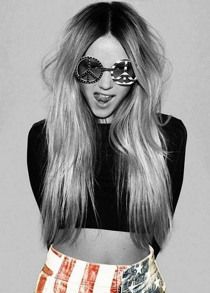 Катя Журавлёва